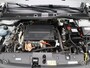 Opel Corsa-e Corsa-e Auto e-Elegance | 136pk | Navigatie | Camera |