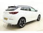 Opel Grandland 1.2 Turbo Ultimate | AGR - Stoelen | Climate & Cruise Control | 19INCH | Elektrische Achterklep | Stoelverwarming |