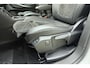 Opel Grandland 1.2 Turbo Ultimate | AGR - Stoelen | Climate & Cruise Control | 19INCH | Elektrische Achterklep | Stoelverwarming |