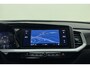 Opel Grandland 1.2 Turbo Ultimate | AGR - Stoelen | Climate & Cruise Control | 19INCH | Elektrische Achterklep | Stoelverwarming |