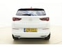 Opel Grandland 1.2 Turbo Ultimate | AGR - Stoelen | Climate & Cruise Control | 19INCH | Elektrische Achterklep | Stoelverwarming |
