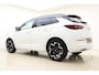 Opel Grandland 1.2 Turbo Ultimate | AGR - Stoelen | Climate & Cruise Control | 19INCH | Elektrische Achterklep | Stoelverwarming |
