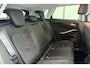 Opel Grandland 1.2 Turbo Ultimate | AGR - Stoelen | Climate & Cruise Control | 19INCH | Elektrische Achterklep | Stoelverwarming |