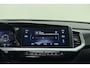 Opel Grandland 1.2 Turbo Ultimate | AGR - Stoelen | Climate & Cruise Control | 19INCH | Elektrische Achterklep | Stoelverwarming |
