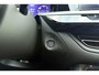 Opel Grandland 1.2 Turbo Ultimate | AGR - Stoelen | Climate & Cruise Control | 19INCH | Elektrische Achterklep | Stoelverwarming |