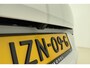 Opel Grandland 1.2 Turbo Ultimate | AGR - Stoelen | Climate & Cruise Control | 19INCH | Elektrische Achterklep | Stoelverwarming |