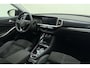 Opel Grandland 1.2 Turbo Ultimate | AGR - Stoelen | Climate & Cruise Control | 19INCH | Elektrische Achterklep | Stoelverwarming |