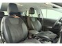 Opel Grandland 1.2 Turbo Ultimate | AGR - Stoelen | Climate & Cruise Control | 19INCH | Elektrische Achterklep | Stoelverwarming |