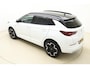 Opel Grandland 1.2 Turbo Ultimate | AGR - Stoelen | Climate & Cruise Control | 19INCH | Elektrische Achterklep | Stoelverwarming |