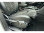 Opel Grandland 1.2 Turbo Ultimate | AGR - Stoelen | Climate & Cruise Control | 19INCH | Elektrische Achterklep | Stoelverwarming |