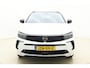 Opel Grandland 1.2 Turbo Ultimate | AGR - Stoelen | Climate & Cruise Control | 19INCH | Elektrische Achterklep | Stoelverwarming |