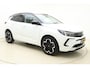 Opel Grandland 1.2 Turbo Ultimate | AGR - Stoelen | Climate & Cruise Control | 19INCH | Elektrische Achterklep | Stoelverwarming |