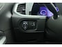 Opel Grandland 1.2 Turbo Ultimate | AGR - Stoelen | Climate & Cruise Control | 19INCH | Elektrische Achterklep | Stoelverwarming |