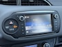 Toyota Yaris 1.5 Hybrid Trend 2e Eigenaar,Navi,Camera,Clima,Cruise,5 Deurs,Lm velgen,102pk,N.A.P,Apk tot 10-2026
