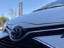 Toyota Yaris 1.5 Hybrid Trend 2e Eigenaar,Navi,Camera,Clima,Cruise,5 Deurs,Lm velgen,102pk,N.A.P,Apk tot 10-2026