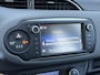 Toyota Yaris 1.5 Hybrid Trend 2e Eigenaar,Navi,Camera,Clima,Cruise,5 Deurs,Lm velgen,102pk,N.A.P,Apk tot 10-2026