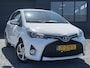 Toyota Yaris 1.5 Hybrid Trend 2e Eigenaar,Navi,Camera,Clima,Cruise,5 Deurs,Lm velgen,102pk,N.A.P,Apk tot 10-2026
