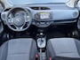 Toyota Yaris 1.5 Hybrid Trend 2e Eigenaar,Navi,Camera,Clima,Cruise,5 Deurs,Lm velgen,102pk,N.A.P,Apk tot 10-2026