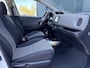 Toyota Yaris 1.5 Hybrid Trend 2e Eigenaar,Navi,Camera,Clima,Cruise,5 Deurs,Lm velgen,102pk,N.A.P,Apk tot 10-2026