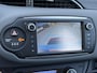 Toyota Yaris 1.5 Hybrid Trend 2e Eigenaar,Navi,Camera,Clima,Cruise,5 Deurs,Lm velgen,102pk,N.A.P,Apk tot 10-2026