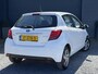 Toyota Yaris 1.5 Hybrid Trend 2e Eigenaar,Navi,Camera,Clima,Cruise,5 Deurs,Lm velgen,102pk,N.A.P,Apk tot 10-2026
