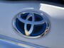 Toyota Yaris 1.5 Hybrid Trend 2e Eigenaar,Navi,Camera,Clima,Cruise,5 Deurs,Lm velgen,102pk,N.A.P,Apk tot 10-2026