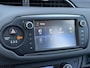 Toyota Yaris 1.5 Hybrid Trend 2e Eigenaar,Navi,Camera,Clima,Cruise,5 Deurs,Lm velgen,102pk,N.A.P,Apk tot 10-2026