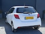 Toyota Yaris 1.5 Hybrid Trend 2e Eigenaar,Navi,Camera,Clima,Cruise,5 Deurs,Lm velgen,102pk,N.A.P,Apk tot 10-2026