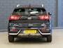 Kia Niro Hybrid 1.6 GDi Automaat DynamicLine | TREKHAAK | CAMERA | CARPLAY |