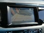 Kia Niro Hybrid 1.6 GDi Automaat DynamicLine | TREKHAAK | CAMERA | CARPLAY |