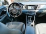 Kia Niro Hybrid 1.6 GDi Automaat DynamicLine | TREKHAAK | CAMERA | CARPLAY |