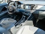 Kia Niro Hybrid 1.6 GDi Automaat DynamicLine | TREKHAAK | CAMERA | CARPLAY |