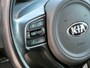 Kia Niro Hybrid 1.6 GDi Automaat DynamicLine | TREKHAAK | CAMERA | CARPLAY |