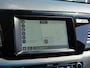 Kia Niro Hybrid 1.6 GDi Automaat DynamicLine | TREKHAAK | CAMERA | CARPLAY |