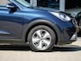 Kia Niro Hybrid 1.6 GDi Automaat DynamicLine | TREKHAAK | CAMERA | CARPLAY |