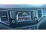 Volkswagen Golf Sportsvan 1.4 TSI Highline AUTOMAAT / TREKHAAK / STOELVERW / XENON / CAMERA / NAVI / CLIMA / PDC / BLUETOOTH / CRUISE