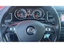 Volkswagen Golf Sportsvan 1.4 TSI Highline AUTOMAAT / TREKHAAK / STOELVERW / XENON / CAMERA / NAVI / CLIMA / PDC / BLUETOOTH / CRUISE