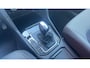 Volkswagen Golf Sportsvan 1.4 TSI Highline AUTOMAAT / TREKHAAK / STOELVERW / XENON / CAMERA / NAVI / CLIMA / PDC / BLUETOOTH / CRUISE