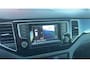 Volkswagen Golf Sportsvan 1.4 TSI Highline AUTOMAAT / TREKHAAK / STOELVERW / XENON / CAMERA / NAVI / CLIMA / PDC / BLUETOOTH / CRUISE