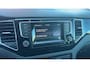 Volkswagen Golf Sportsvan 1.4 TSI Highline AUTOMAAT / TREKHAAK / STOELVERW / XENON / CAMERA / NAVI / CLIMA / PDC / BLUETOOTH / CRUISE