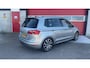 Volkswagen Golf Sportsvan 1.4 TSI Highline AUTOMAAT / TREKHAAK / STOELVERW / XENON / CAMERA / NAVI / CLIMA / PDC / BLUETOOTH / CRUISE
