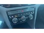 Volkswagen Golf Sportsvan 1.4 TSI Highline AUTOMAAT / TREKHAAK / STOELVERW / XENON / CAMERA / NAVI / CLIMA / PDC / BLUETOOTH / CRUISE