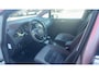 Volkswagen Golf Sportsvan 1.4 TSI Highline AUTOMAAT / TREKHAAK / STOELVERW / XENON / CAMERA / NAVI / CLIMA / PDC / BLUETOOTH / CRUISE