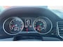 Volkswagen Golf Sportsvan 1.4 TSI Highline AUTOMAAT / TREKHAAK / STOELVERW / XENON / CAMERA / NAVI / CLIMA / PDC / BLUETOOTH / CRUISE