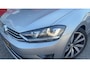 Volkswagen Golf Sportsvan 1.4 TSI Highline AUTOMAAT / TREKHAAK / STOELVERW / XENON / CAMERA / NAVI / CLIMA / PDC / BLUETOOTH / CRUISE