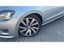 Volkswagen Golf Sportsvan 1.4 TSI Highline AUTOMAAT / TREKHAAK / STOELVERW / XENON / CAMERA / NAVI / CLIMA / PDC / BLUETOOTH / CRUISE