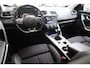 Renault Kadjar 1.3 TCe Intens TREKHAAK-AFN HALFLEER RUIT+STOELVERW. CARPLAY CAMERA ALL-SEASONS CRUISE CLIMA NAVI 2XPDC 18''LMV NAP
