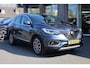 Renault Kadjar 1.3 TCe Intens TREKHAAK-AFN HALFLEER RUIT+STOELVERW. CARPLAY CAMERA ALL-SEASONS CRUISE CLIMA NAVI 2XPDC 18''LMV NAP