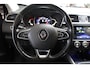 Renault Kadjar 1.3 TCe Intens TREKHAAK-AFN HALFLEER RUIT+STOELVERW. CARPLAY CAMERA ALL-SEASONS CRUISE CLIMA NAVI 2XPDC 18''LMV NAP