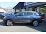 Renault Kadjar 1.3 TCe Intens TREKHAAK-AFN HALFLEER RUIT+STOELVERW. CARPLAY CAMERA ALL-SEASONS CRUISE CLIMA NAVI 2XPDC 18''LMV NAP